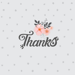 Similar image 21300688