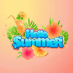 Similar image 21300689