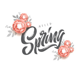 Similar image 21300690