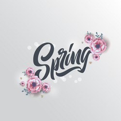 Similar image 21300693