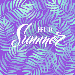 Similar image 21300694