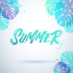 Similar image 21300695