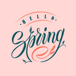 Similar image 21300696