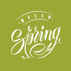 Similar image 21300697