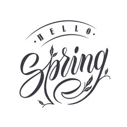 Similar image 21300698