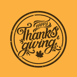 Similar image 21300703