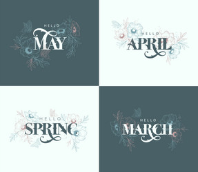 Similar image 21300704