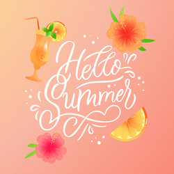 Similar image 21300705