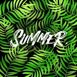 Similar image 21300706