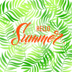 Similar image 21300707