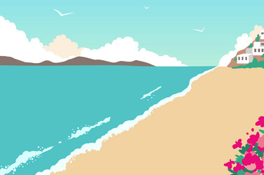 Similar image 21314780