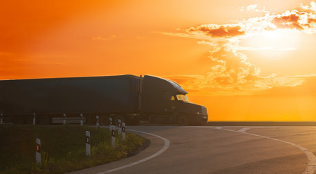 Similar image 21318968