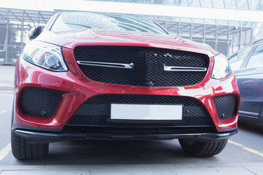 Similar image 21319293