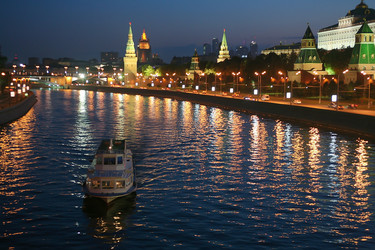 Similar image 21319295