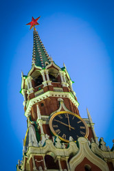 Similar image 21319296