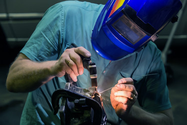 Similar image 21319301