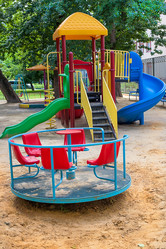 Similar image 21319302