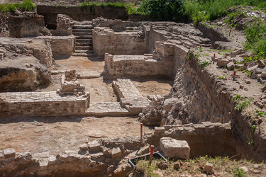 Similar image 21319304