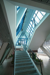 Similar image 21319306