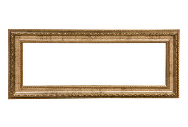 Similar image 21319307