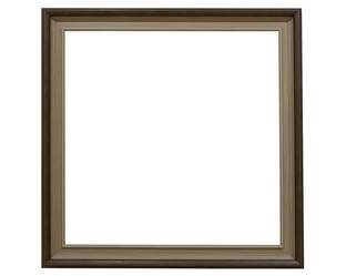 Similar image 21319309