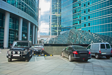 Similar image 21319310