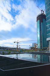 Similar image 21319312