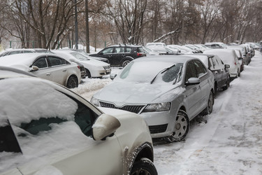 Similar image 21319577