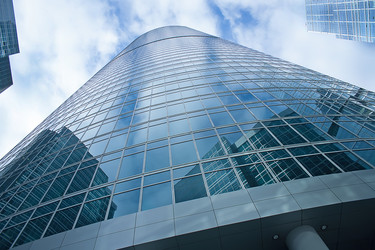 Similar image 21319580