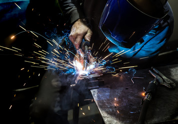 Similar image 21319582