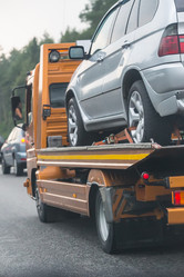 Similar image 21319584