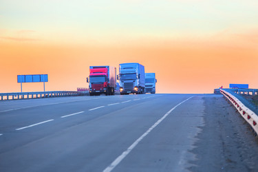 Similar image 21319586