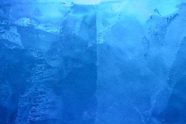 Similar image 21319587