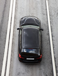 Similar image 21319589