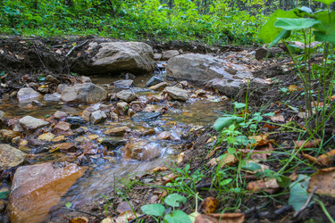 Similar image 21319590