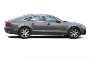 Similar image 21319591