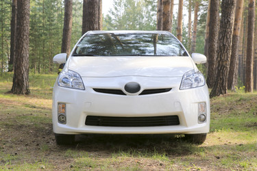 Similar image 21320501