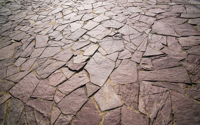 Similar image 21330556