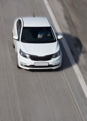 Similar image 21330557