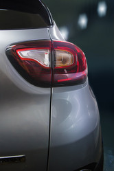 Similar image 21341343