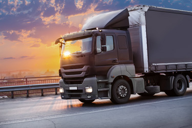 Similar image 21341345