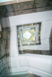 Similar image 21341350