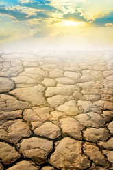 Similar image 21341351