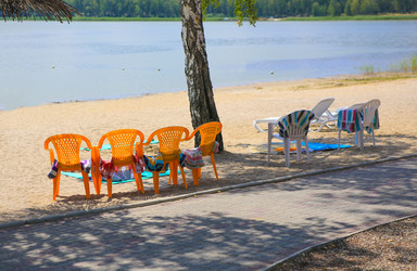 Similar image 21341352