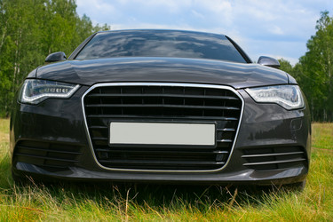 Similar image 21342001