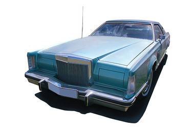 Similar image 21342003