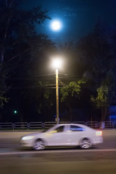 Similar image 21342040