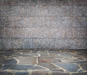 Similar image 21315933