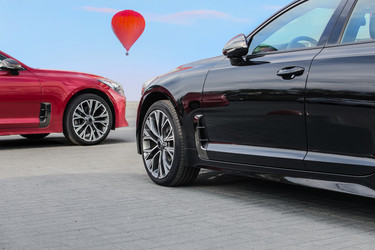 Similar image 21318972