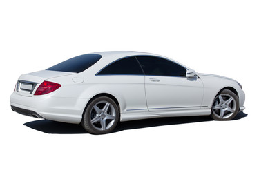 Similar image 21318976